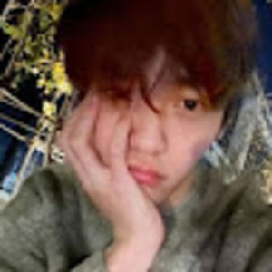 Meet your Posher, Soobin